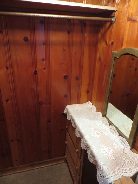 The Wesley Inn Motel Lake Geneva Esterno foto